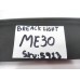 Break Light Luz Freio Mercedes E300 A2136946900