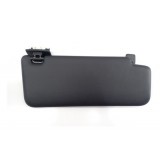 Quebra Sol Esquerdo Mercedes E300