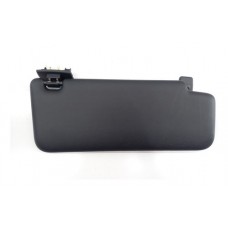 Quebra Sol Esquerdo Mercedes E300