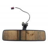 Retrovisor Interno Central Mercedes E300