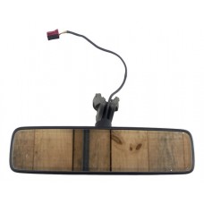 Retrovisor Interno Central Mercedes E300