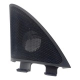 Acabamento Interno Retrovisor Esquerdo Mercedes E300