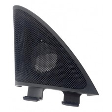 Acabamento Interno Retrovisor Esquerdo Mercedes E300