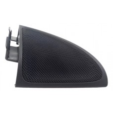 Acabamento Interno Retrovisor Direito Mercedes E300