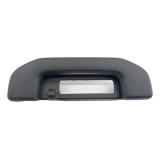 Alça Teto Pega Mão Traseiro Direito Mercedes E300