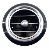 Difusor Ar Lado Direito Mercedes E300 A2138308000