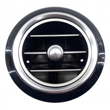 Difusor Ar Lado Direito Mercedes E300 A2138308000