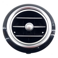 Difusor Ar Lado Esquerdo Mercedes E300 A2138308000