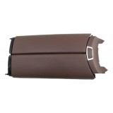 Apoio Encosto Braço Mercedes E300