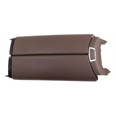 Apoio Encosto Braço Mercedes E300