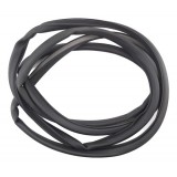 Borracha Fixa Porta Dianteira Direita Mercedes E300