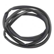 Borracha Fixa Porta Dianteira Direita Mercedes E300