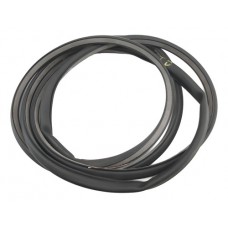 Borracha Fixa Porta Traseira Direita Mercedes E300