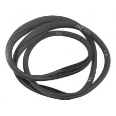 Borracha Carroceria Porta Traseira Esquerda Mercedes E300