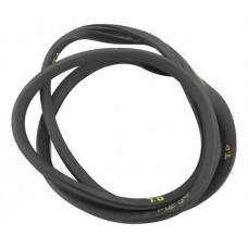 Borracha Carroceria Porta Traseira Direita Mercedes E300