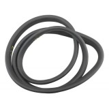 Borracha Carroceria Porta Dianteira Direita Mercedes E300