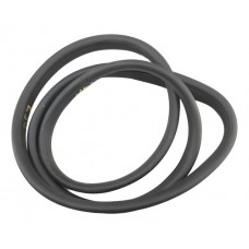 Borracha Carroceria Porta Dianteira Direita Mercedes E300