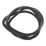 Borracha Porta Malas Mercedes E300