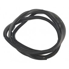 Borracha Porta Malas Mercedes E300