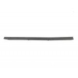 Friso Borracha Inferior Porta Tras. Esquerda Mercedes E300