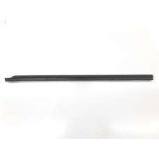 Friso Borracha Inferior Porta Tras. Direita Mercedes E300