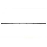 Friso Borracha Inferior Porta Diant. Direita Mercedes E300