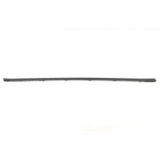 Friso Borracha Inferior Porta Diant. Direita Mercedes E300