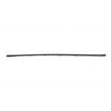 Friso Borracha Inferior Porta Diant. Esquerda Mercedes E300