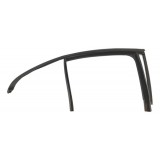 Borracha Guarnição Porta Traseira Direita Mercedes E300