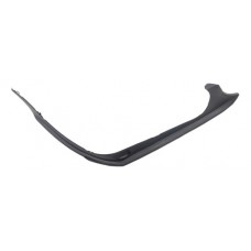 Acabamento Tras. Dir. Porta Malas Mercedes E300 A2136902405