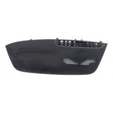 Grade Alto Falante Mercedes E300 A2136809505