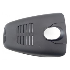 Acabamento Retrovisor Interno Mercedes E300 A2058210300