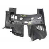 Acabamento Inferior Painel Lado Esquerdo Mercedes E300