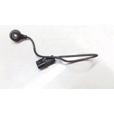 Sensor Detonação Outlander Gt 2010