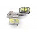Tensor Esticador Correia Mercedes E300 A2742001900