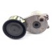 Tensor Esticador Correia Mercedes E300 A2742001900