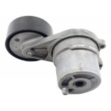 Tensor Esticador Correia Mercedes E300 A2742001900
