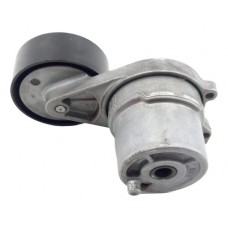 Tensor Esticador Correia Mercedes E300 A2742001900