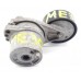Tensor Esticador Correia Mercedes E300 A2742001900