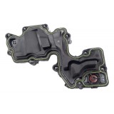 Separador Óleo Motor Mercedes E300 A2640100200