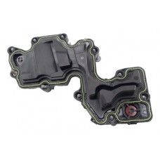 Separador Óleo Motor Mercedes E300 A2640100200