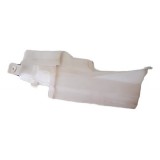 Reservatário Água Radiador Nissan March 2017