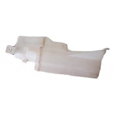 Reservatário Água Radiador Nissan March 2017