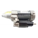 Motor Arranque Partida Mercedes E300 A2649060400
