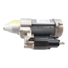 Motor Arranque Partida Mercedes E300 A2649060400