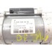 Motor Arranque Partida Mercedes E300 A2649060400