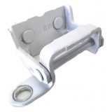 Dobradiça Tampa Traseira Esquerda Nissan March 2017