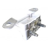 Dobradiça Tampa Traseira Direita Nissan March 2017