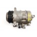 Compressor Ar Condicionado Mercedes E300 A0008303002