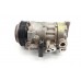 Compressor Ar Condicionado Mercedes E300 A0008303002